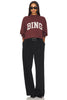 Bradie Bing Sweatshirt