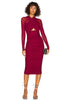 Aliyah Dress
