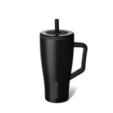 Era 30oz Straw Tumblers
