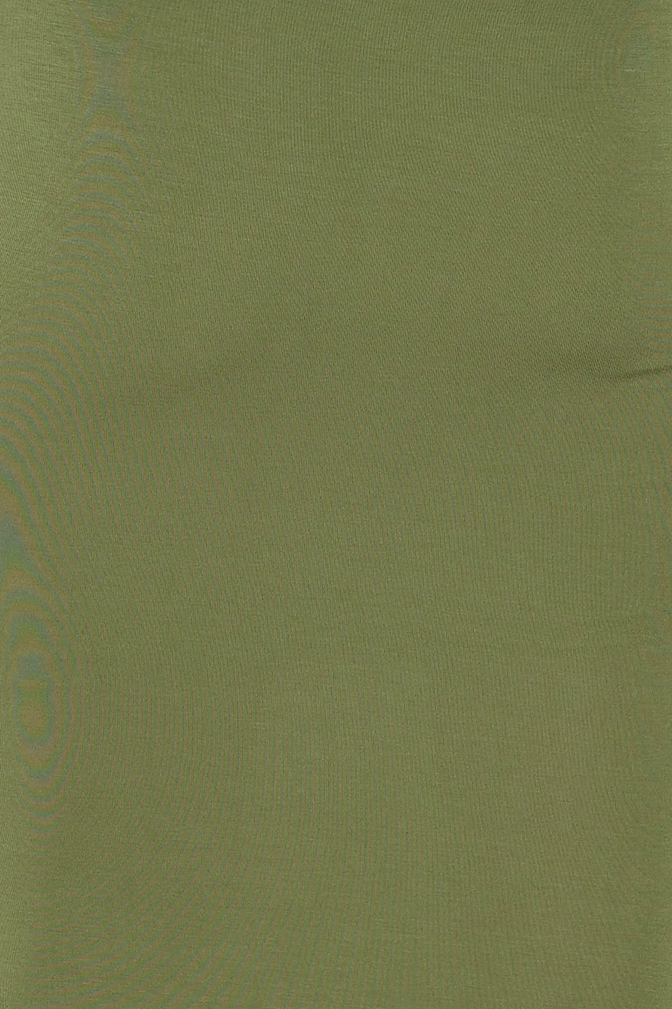 She Owns It Maxi Skirt Khaki