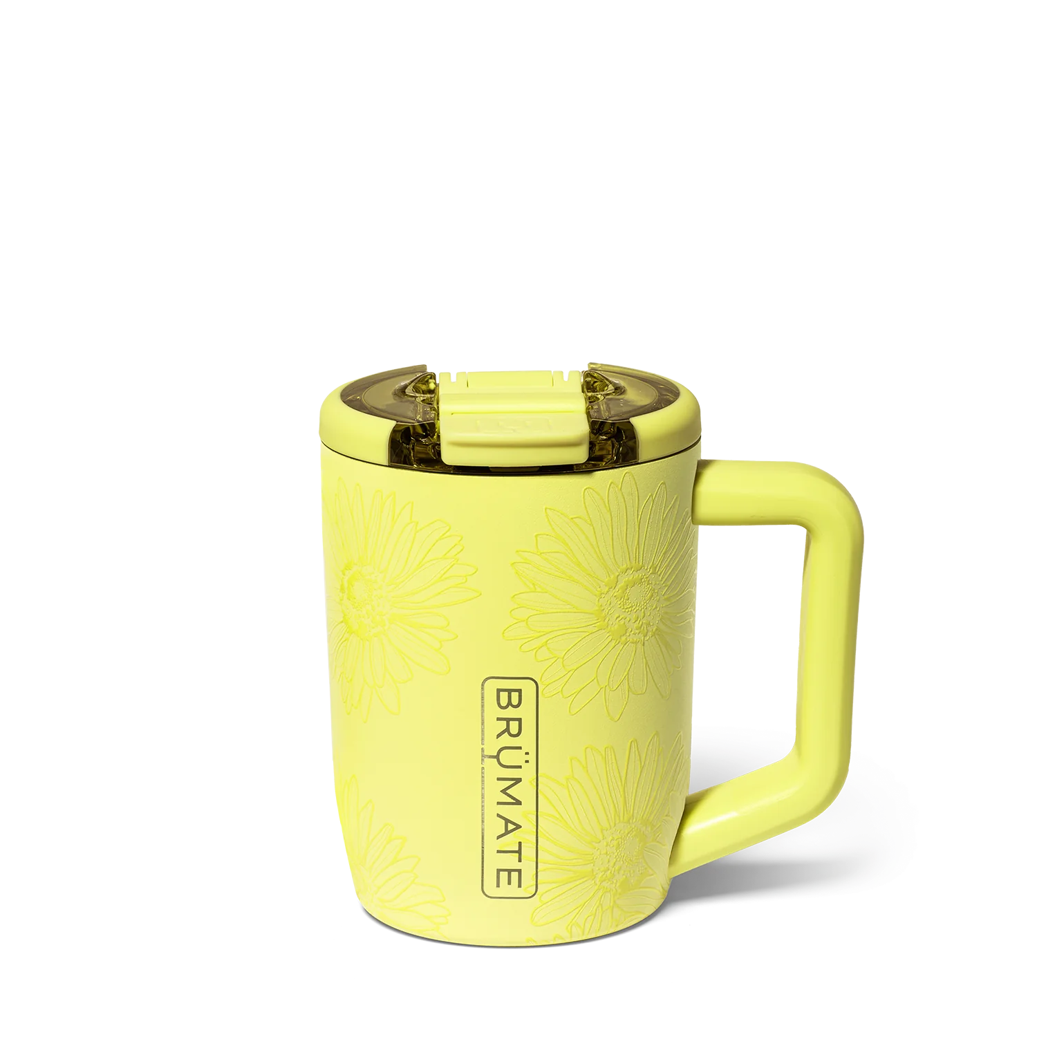 Brumate Müv 15oz