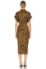 Tori Dress