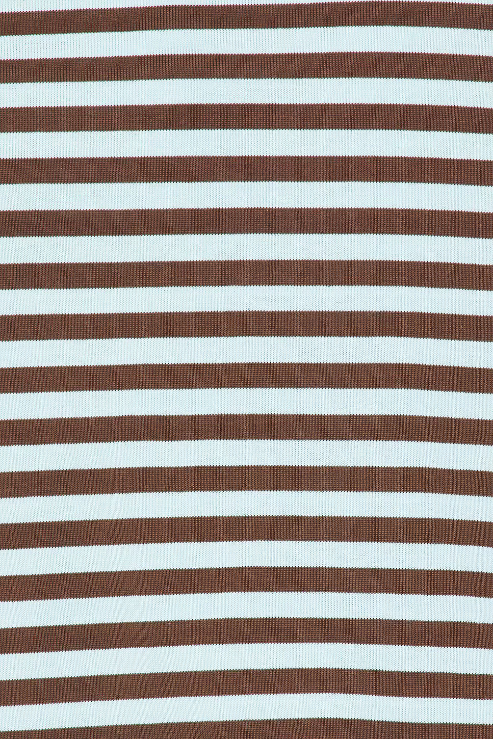 Bloom Long Sleeve Top