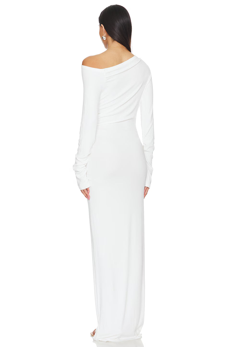 Reyna Maxi Dress