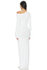 Reyna Maxi Dress