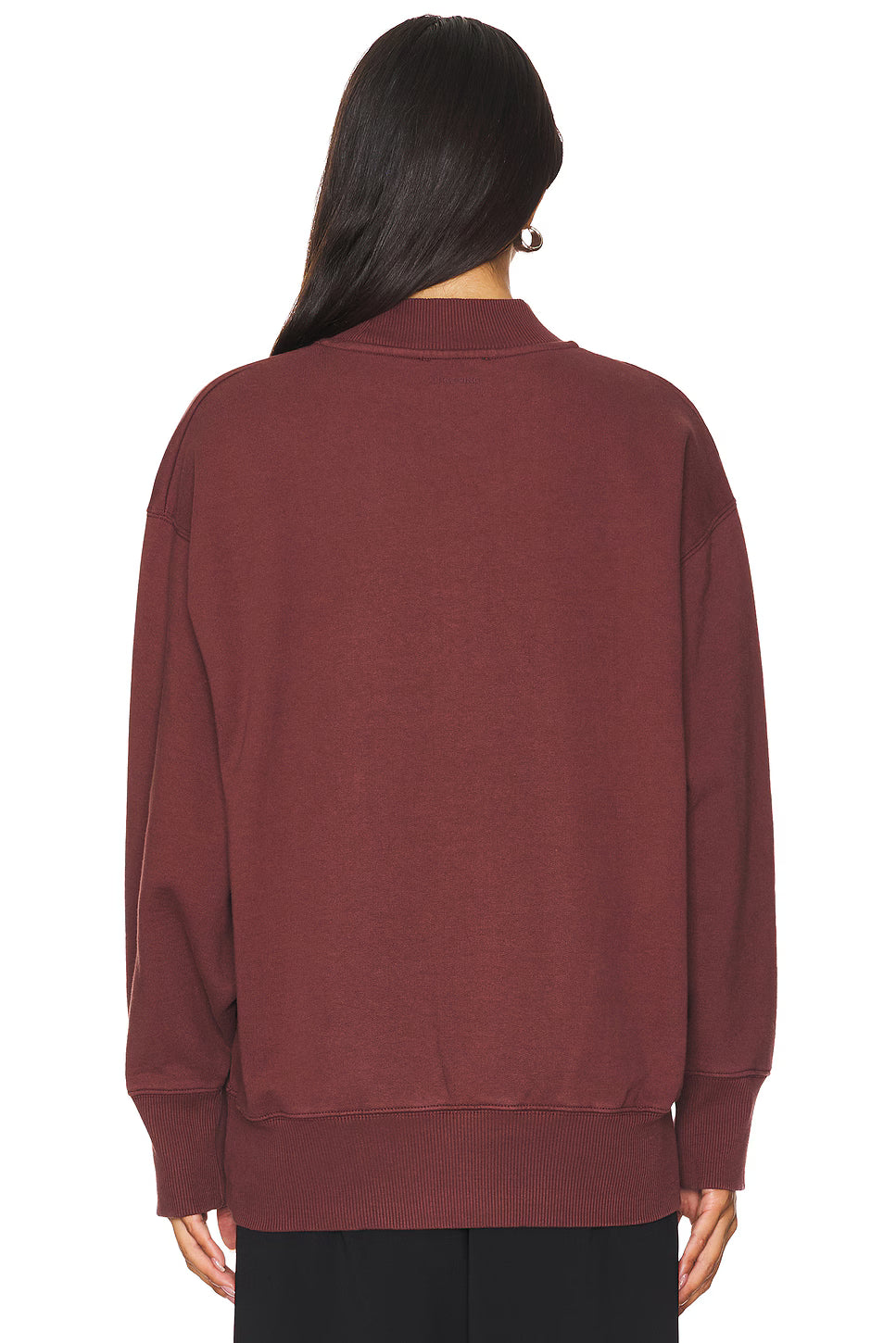 Bradie Bing Sweatshirt