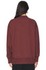 Bradie Bing Sweatshirt