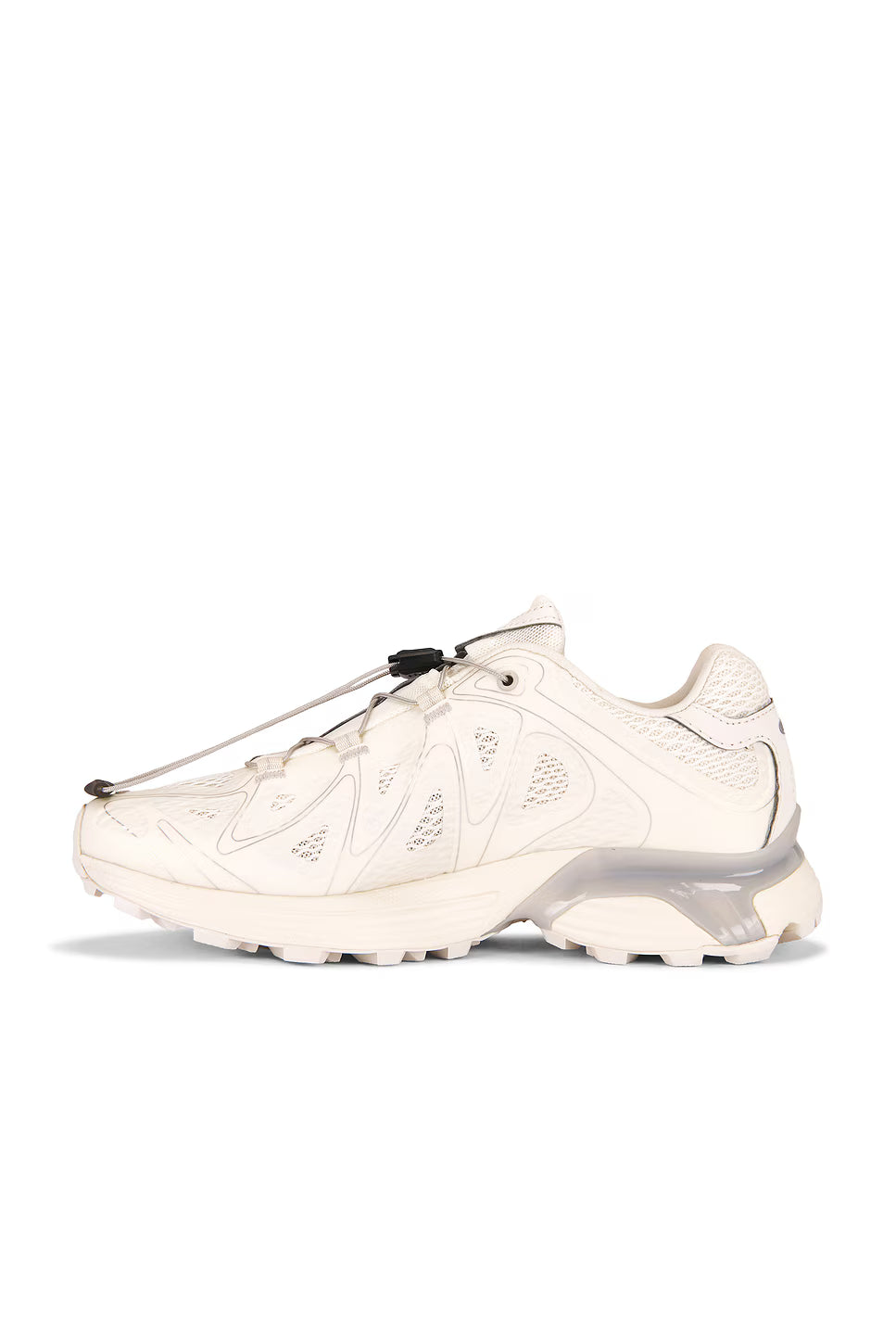 XT-Whisper Void Sneaker