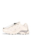 XT-Whisper Void Sneaker