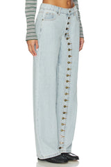 Penny Jean