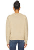 Polo Bear Rollneck Sweater