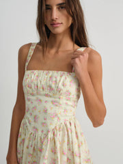 Zofia Mini Dress
