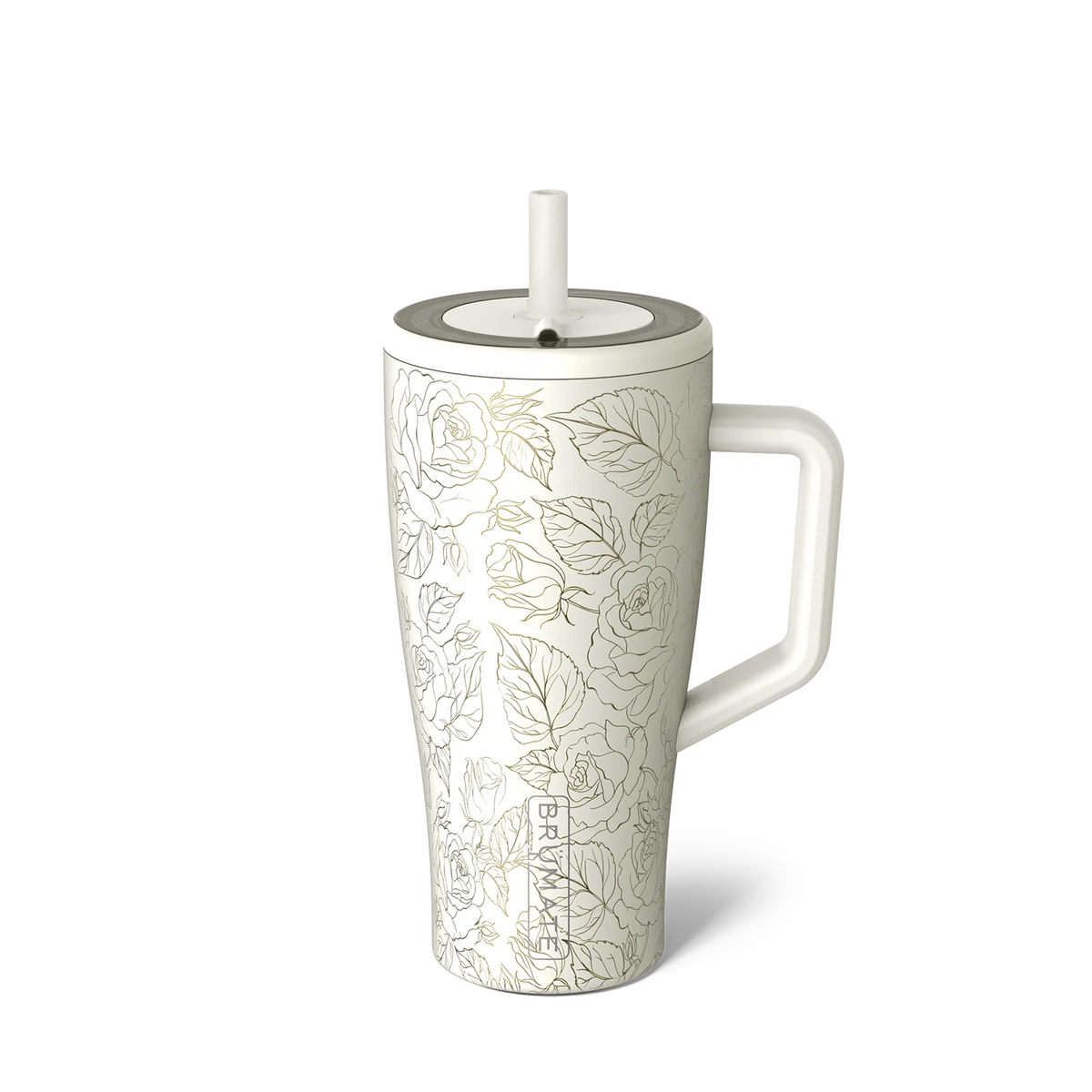 Era 30oz Straw Tumblers