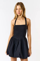 The Rose Dress