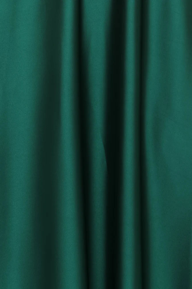 Some Like It Hot Maxi Dress Jade