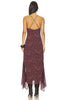 Christina Dress