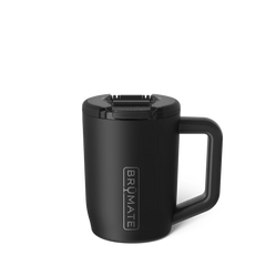 Brumate Muv 15oz Kiwi