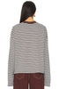 Bloom Long Sleeve Top