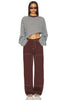 Bloom Long Sleeve Top