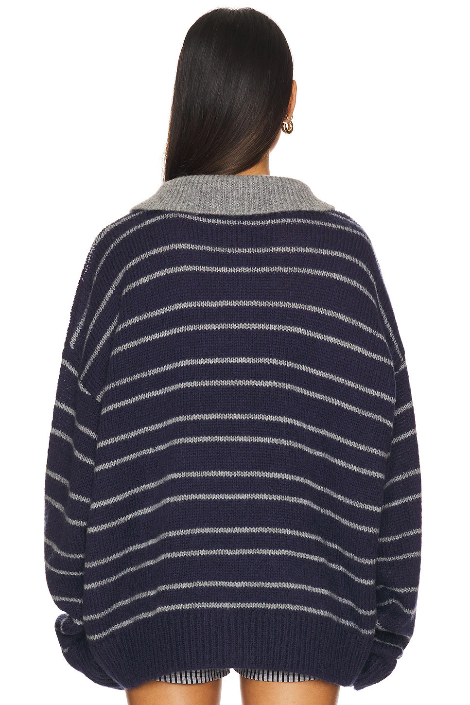 Rising Sun Jersey