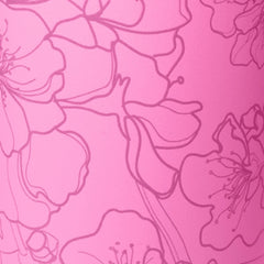 Brumate Era 30oz Cherry Blossom