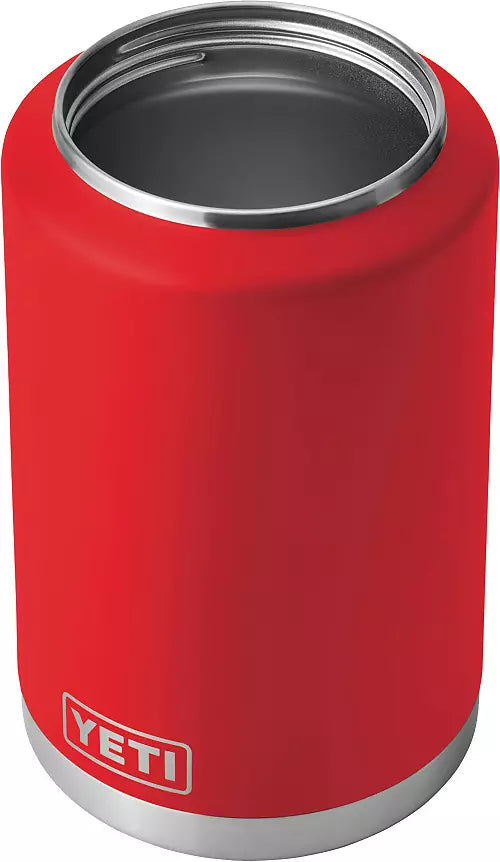 YETI One Gallon Rambler Jug