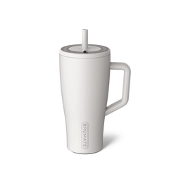 Era 30oz Straw Tumblers