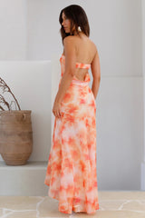 Golden Hour Glow