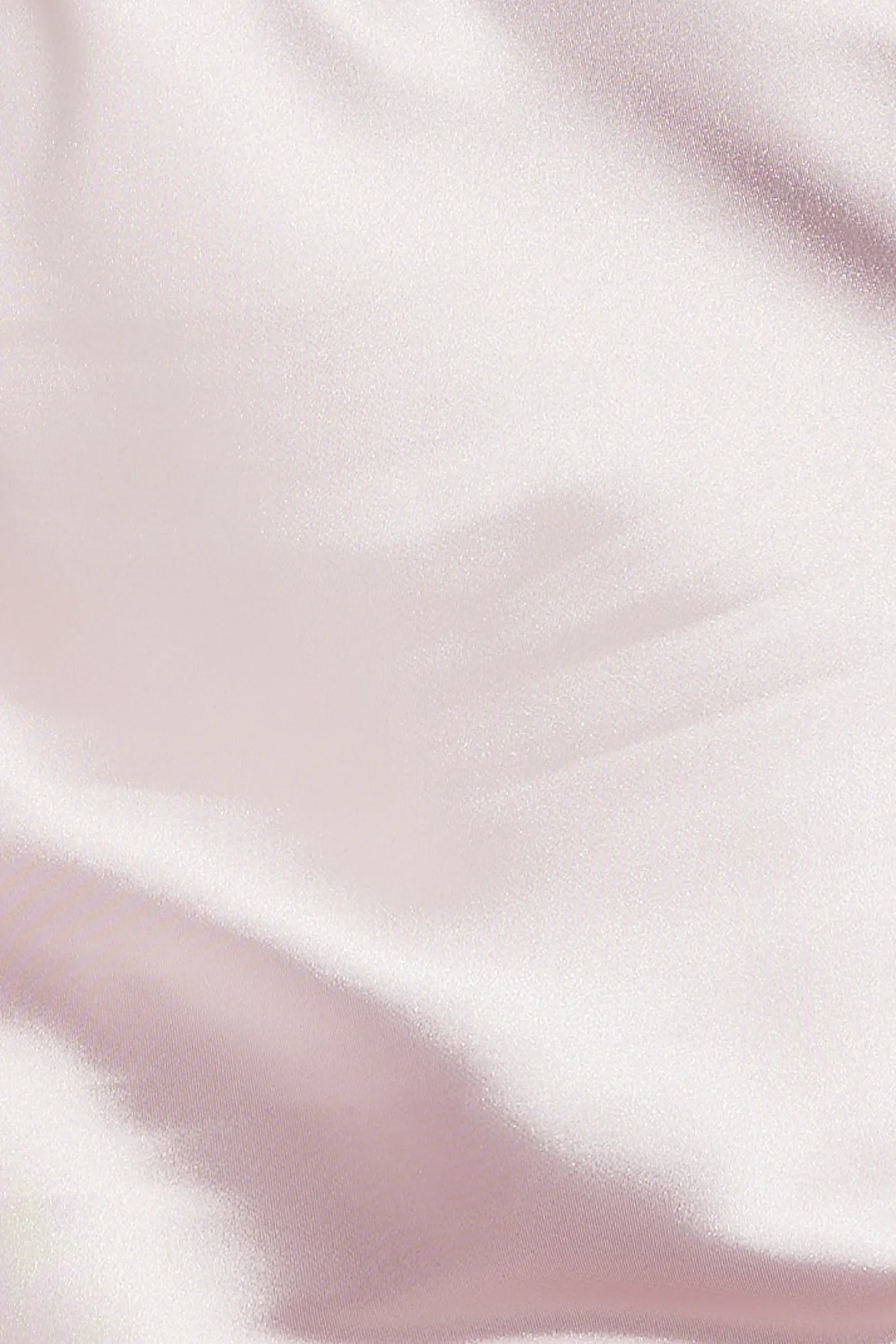 Secret To Share Satin Midi Dress Pink