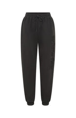 From The Archives Lexi Sweatpants Charcoal
