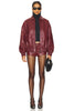 Kenny Bomber