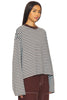 Bloom Long Sleeve Top