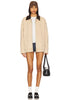 Workwear Jacket