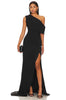 Isadora Gown