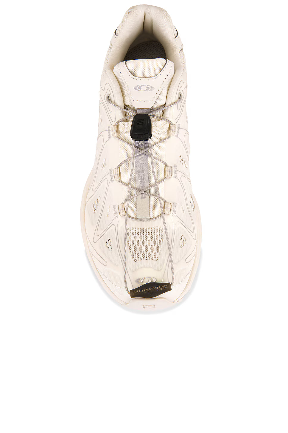 XT-Whisper Void Sneaker