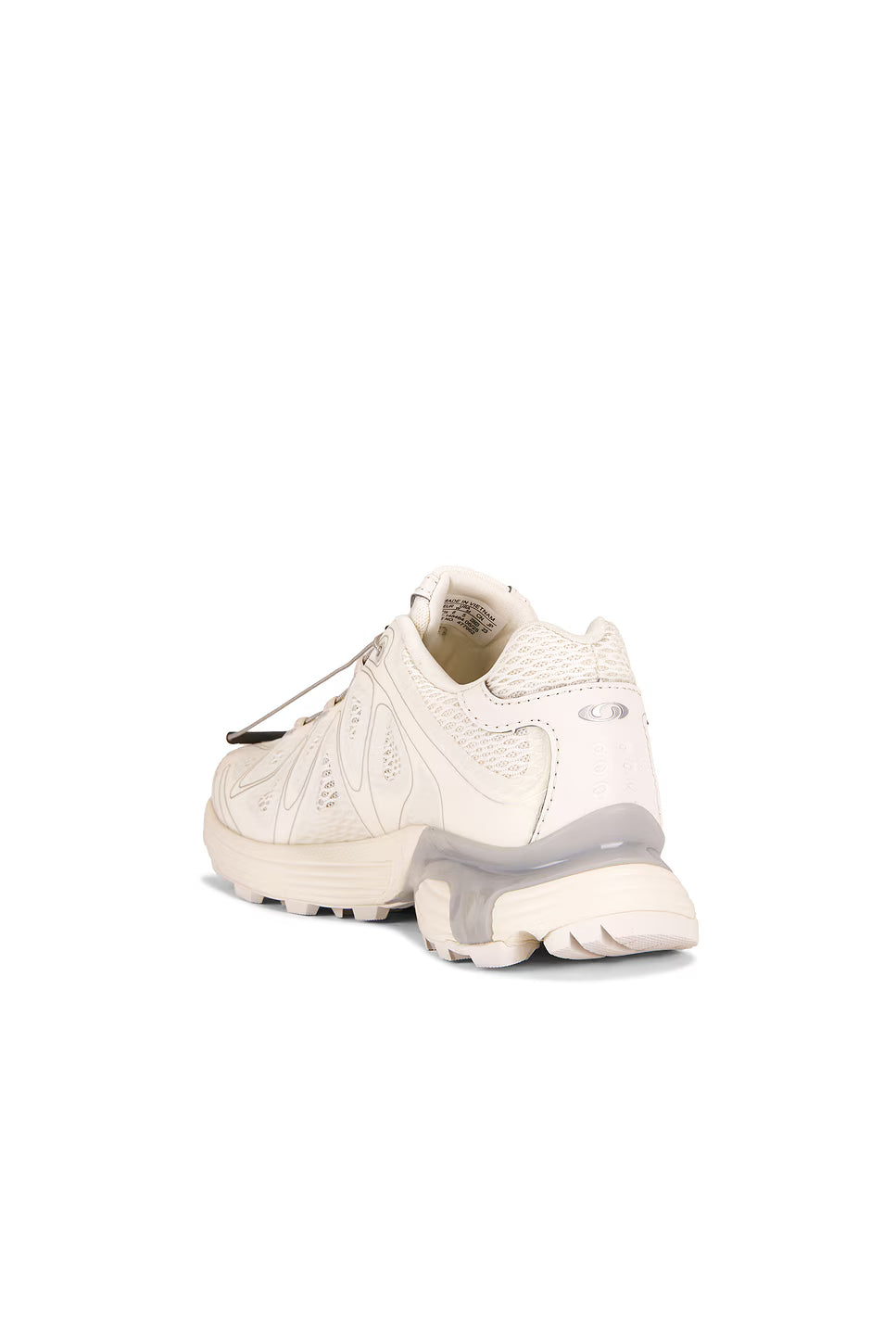 XT-Whisper Void Sneaker