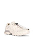 XT-Whisper Void Sneaker